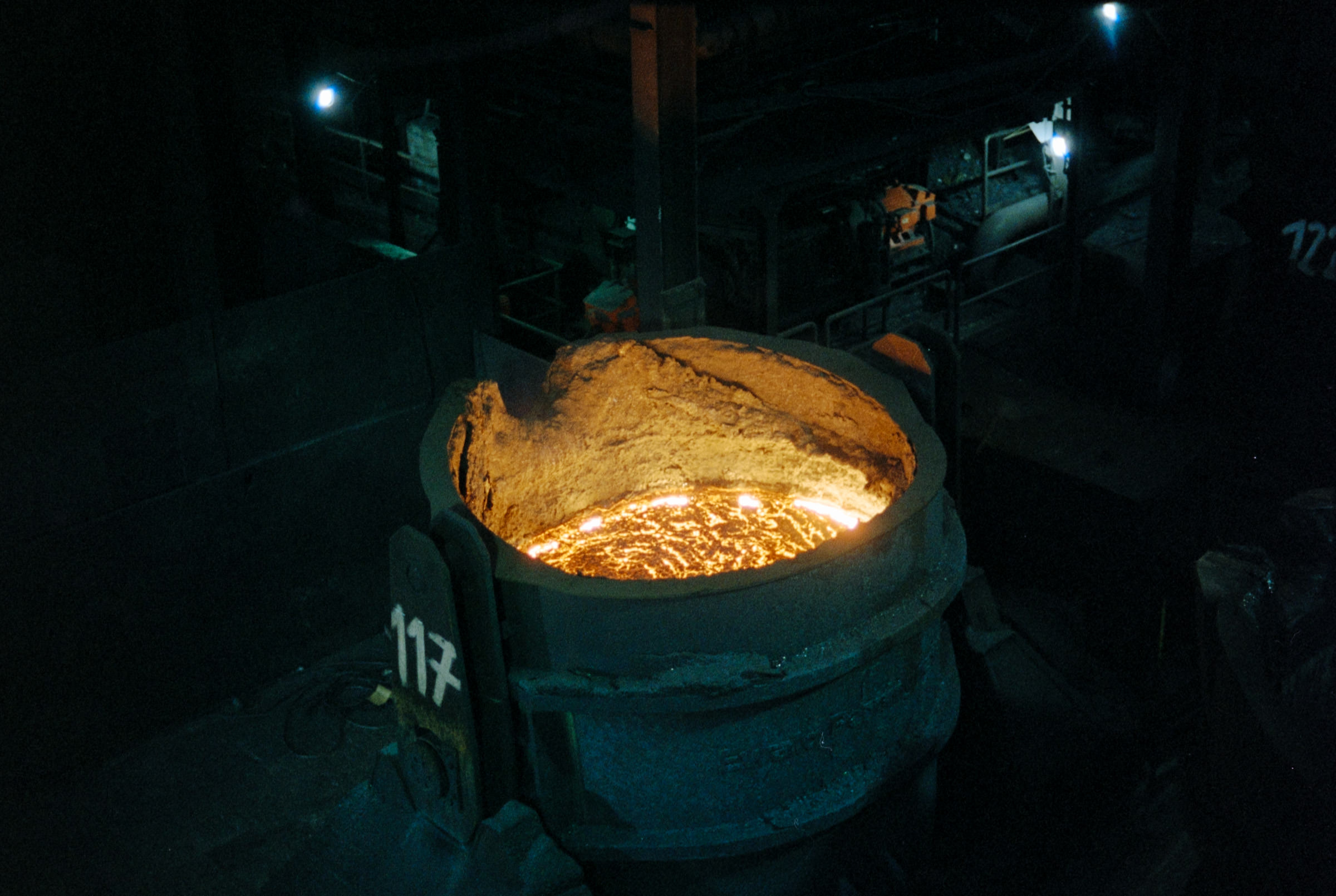 AHP film 2004 11 003 sc240828 img24 NLP